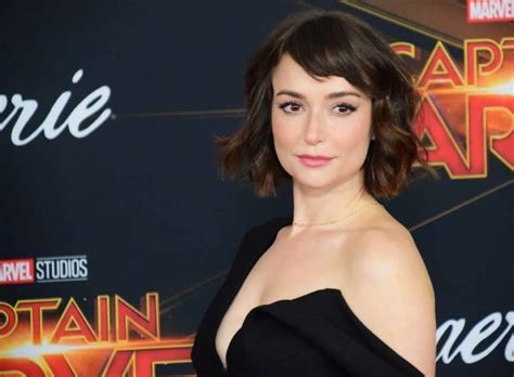 milana vayntrub born|wiki milana vayntrub.